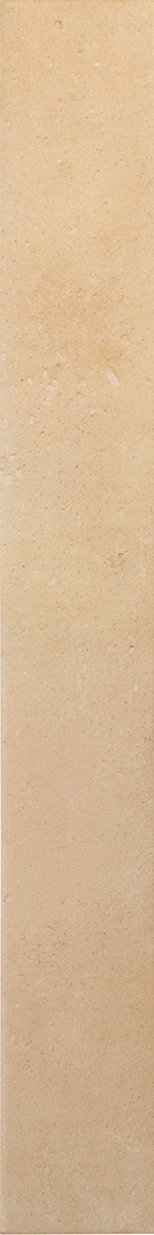 Керамогранит DNA Микстура Сэнд/песочный 4,6х37,5 Керамогранит DNA Микстура Сэнд/песочный 4,6х37,5