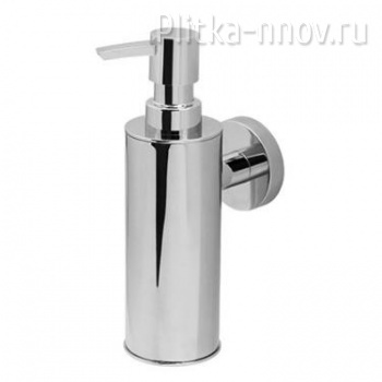 K-1399 Дозатор для жидкого мыла, антивандальный