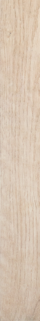 Керамогранит DNA Микстура Натурал/натурально-бежевый 4,6х37,5 Керамогранит DNA Микстура Натурал/натурально-бежевый 4,6х37,5