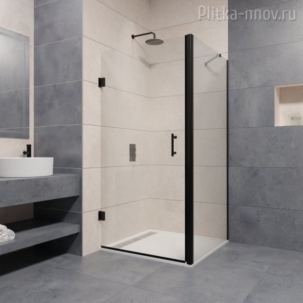 Passage PA-36B 70х100 RGW душ.ограждение Passage PA-36B 70х100 RGW душ.ограждение