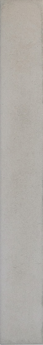 Керамогранит DNA Микстура Конкрит/серый 4,6х37,5 Керамогранит DNA Микстура Конкрит/серый 4,6х37,5