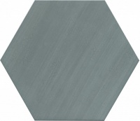 24013 Макарена зеленый керамическая плитка
