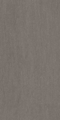 DL571800R Базальто серый обрезной 80*160 керамический