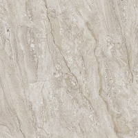 ANDALUSIA 60x60 POLISHED