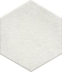 24024 Ателлани белый 20*23.1 керамическая плитка