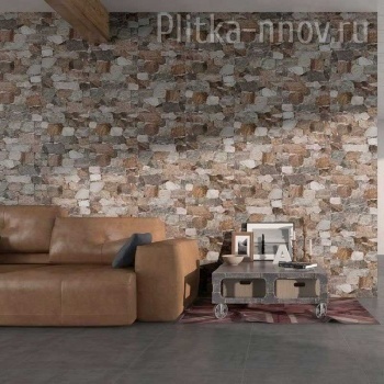 Brick Pietra Geotiles
