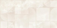 Плитка Onice Perla Rel 31,5x63