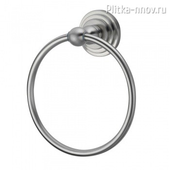 Ammer К-7060 Держатель полотенец кольцо