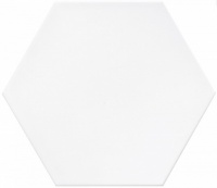24001 Буранелли белый 20*23.1 керамическая плитка