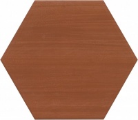24015 Макарена коричневый  керамическая плитка