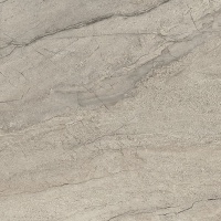 Mare Di Sabbia Greige Matt 80 80x80 