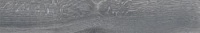 Арсенале Керамогранит серый тёмный обрезной SG516100R 