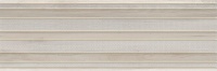 Настенная плитка декор 2 Андерссон 1664-0206 20x60 полосы