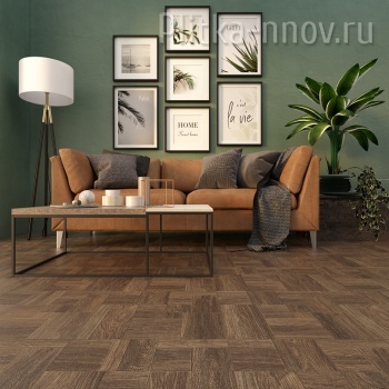 Милан 45х45 Gracia Ceramica Милан 45х45 Gracia Ceramica