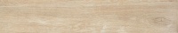Керамогранит Catalea desert 17,5x90