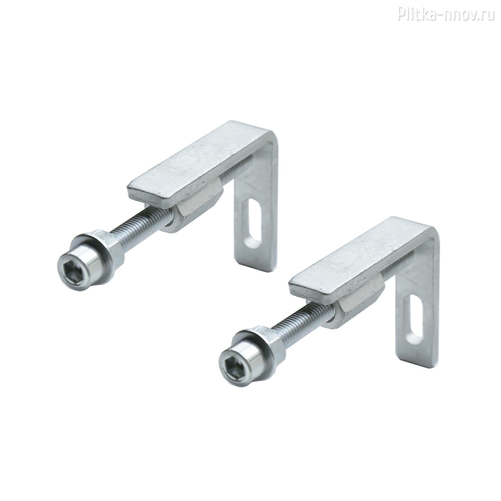 Tece K401104WCR Комплект для установки подвесного унитаза: застенный модуль, панель смыва TECEspring R черный матовый, унитаз TECEspring R Tece K401104WCR Комплект для установки подвесного унитаза: застенный модуль, панель смыва TECEspring R черный матовый, унитаз TECEspring R