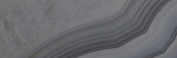 Agat Плитка настенная серый 60082