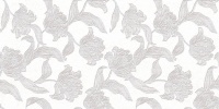 Mallorca Плитка настенная Grey Floris
