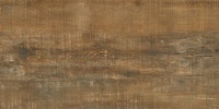 Wood Classic Эго коричневый Lapp Rett 120х60
