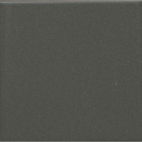 1331S Агуста серый темный натуральный 9,8х9,8 керамогранит