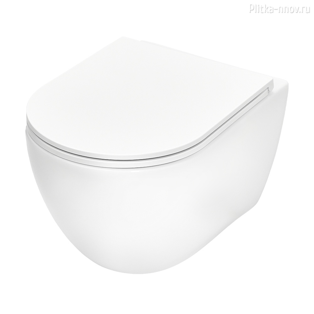 Tece K401104WCR Комплект для установки подвесного унитаза: застенный модуль, панель смыва TECEspring R черный матовый, унитаз TECEspring R Tece K401104WCR Комплект для установки подвесного унитаза: застенный модуль, панель смыва TECEspring R черный матовый, унитаз TECEspring R