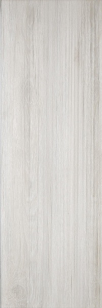 1064-0211  АЛЬБЕРВУД облицовочная плитка бел.