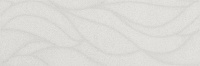 Vega Плитка настенная серый рельеф 17-10-06-489