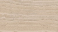 KERAMA MARAZZI SG590100R Риальто песочный обрезной 119,5х238,5х11