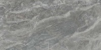 DL502800R Гриджио серый обрезной 60*119.5 керамический гранит