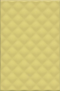 8330 Брера желтый структура 20*30 керамическая плитка