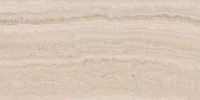 Риальто Керамогранит песочный светлый обрезной SG560900R