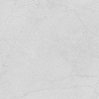 Marmulla Grey MA01 Непол. Рект. 60x60