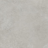 Marble Trend K-1005/SR/60x60x10/S1 Limestone Kerranova