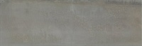 13060R Раваль серый обрезной керамическая плитка