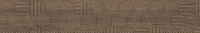 Wood Classic Софт Декор темно-коричневый Lapp Rett 120х19,5