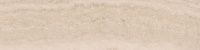 KERAMA MARAZZI SG524900R Риальто песочный светлый обрезной 30х119,5х11