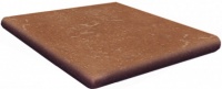 Stone Cartabon fiorentino brown 33x33x4