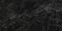 KERAMA MARAZZI SG561100R Риальто серый темный обрезной 60x119,5x11