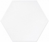 24001 Буранелли белый 20*23,1 керамическая плитка