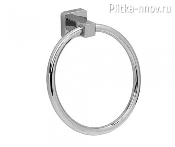 Lippe К-6560 Держатель полотенец кольцо