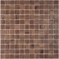 Wood 4200 PU Vidrepur стеклянная мозаика