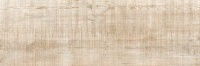 Wood Classic Эго светло-бежевый Lapp Rett 120х39,5