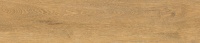 Керамогранит Listria sabbia 17,5x80