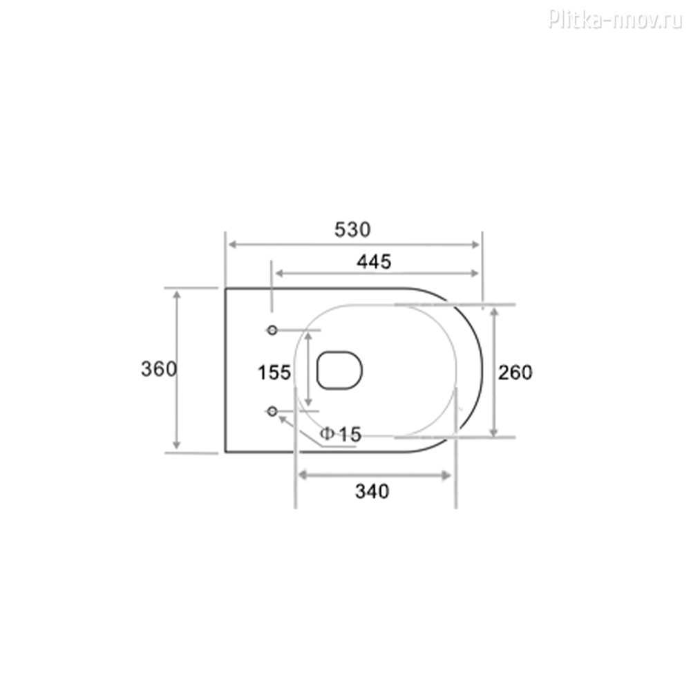Tece K401104WCR Комплект для установки подвесного унитаза: застенный модуль, панель смыва TECEspring R черный матовый, унитаз TECEspring R Tece K401104WCR Комплект для установки подвесного унитаза: застенный модуль, панель смыва TECEspring R черный матовый, унитаз TECEspring R