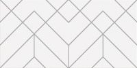 1641-8628 Мореска Декор геометрия бежевый 2