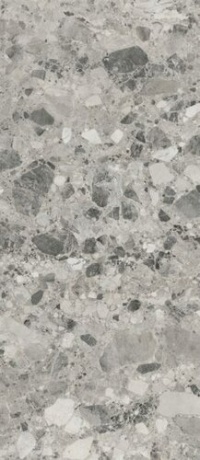Continuum Stone Grey 120x278