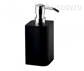 Elba K-2799 Дозатор для жидкого мыла, 290 ml