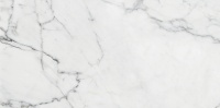 Marble Trend K-1000/MR/30x60x10/S1 Carrara Kerranova