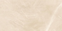 Elegant armani crema керамогранит полированный 60x120