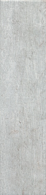 SG401700N Кантри Шик серый 9.9*40.2 керамический гранит